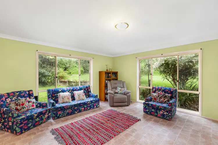 Fourth view of Homely house listing, 10 Kings Road, Leura NSW 2780