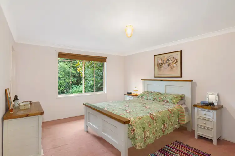 Sixth view of Homely house listing, 10 Kings Road, Leura NSW 2780