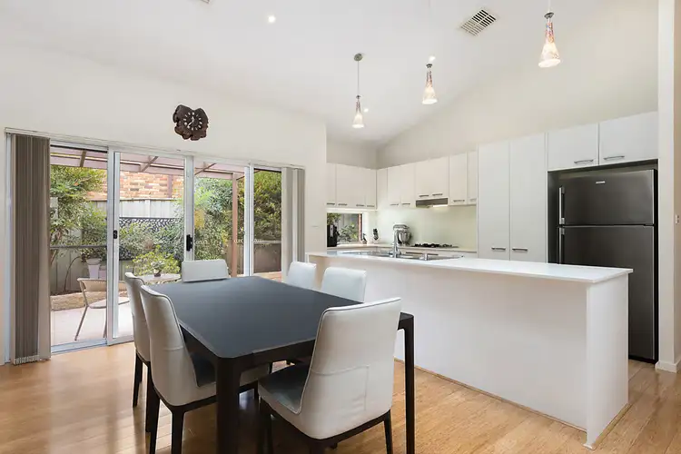 Second view of Homely house listing, 46A New Farm Road, West Pennant Hills NSW 2125