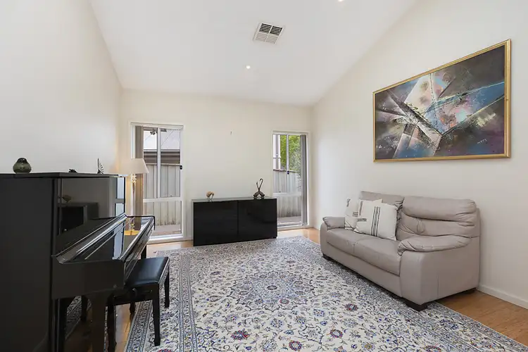 Sixth view of Homely house listing, 46A New Farm Road, West Pennant Hills NSW 2125