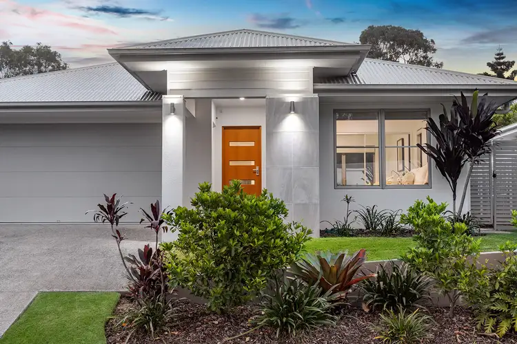 30 Vantage Drive, Yaroomba QLD 4573