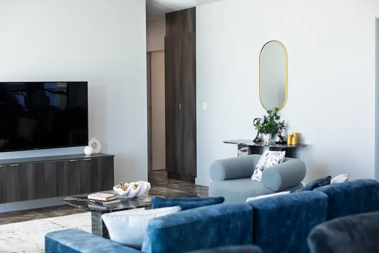 Sixth view of Homely house listing, 8 Olax Place, Diamond Beach NSW 2430