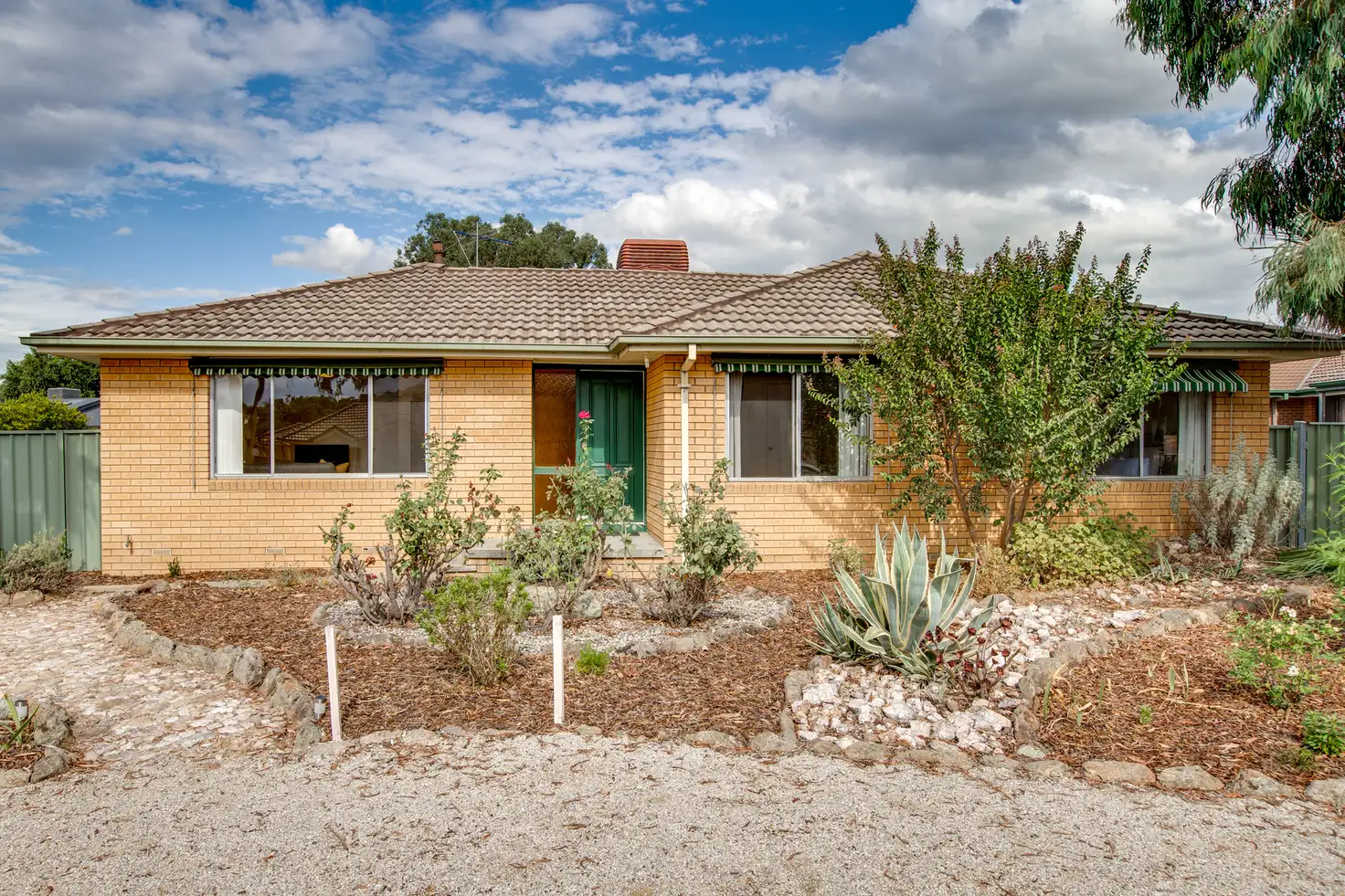 Main view of Homely house listing, 177 Hotham Circuit, Thurgoona NSW 2640