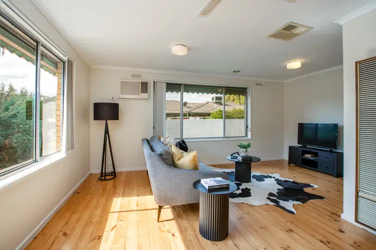 Third view of Homely house listing, 177 Hotham Circuit, Thurgoona NSW 2640