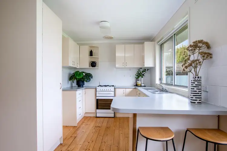 Fourth view of Homely house listing, 177 Hotham Circuit, Thurgoona NSW 2640