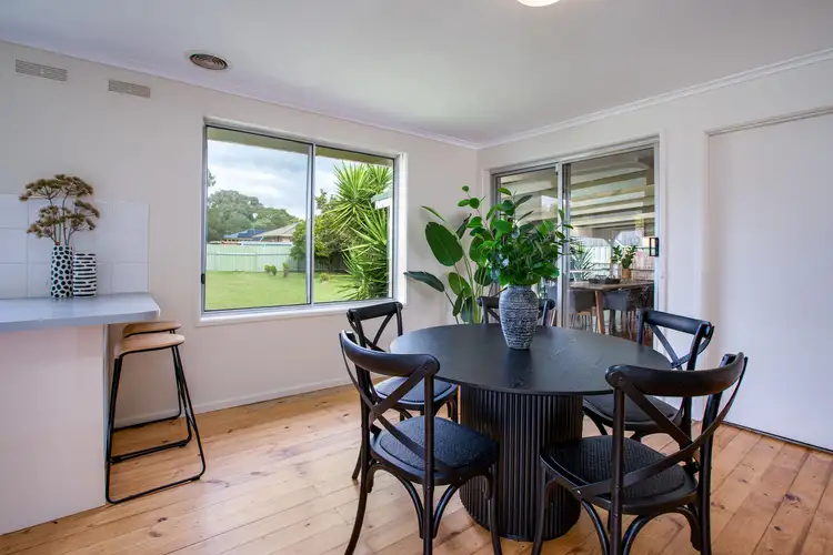 Sixth view of Homely house listing, 177 Hotham Circuit, Thurgoona NSW 2640