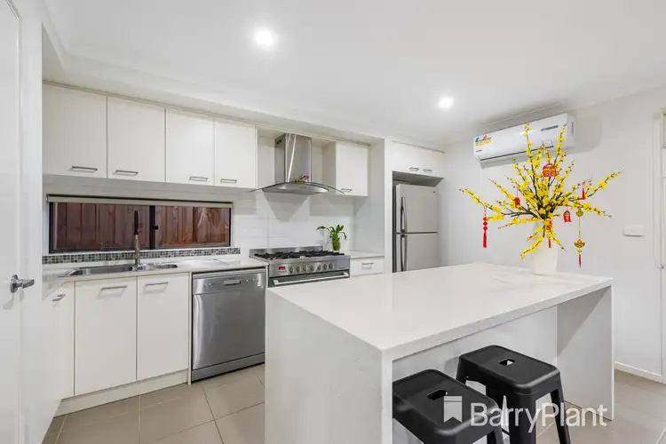 Sixth view of Homely house listing, 26 Bindi Avenue, Tarneit VIC 3029