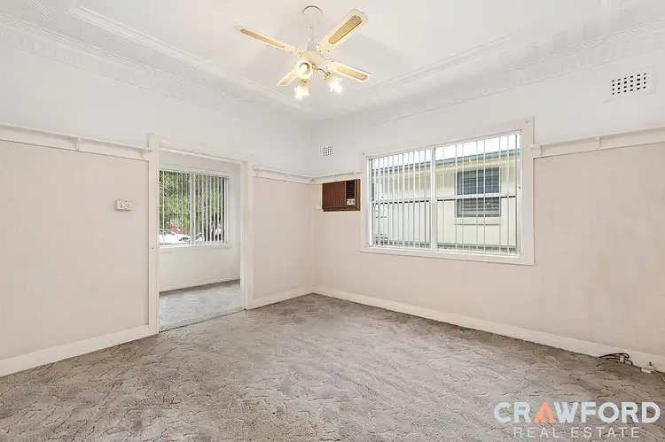 Fourth view of Homely house listing, 10 Baird Street, Hamilton North NSW 2292