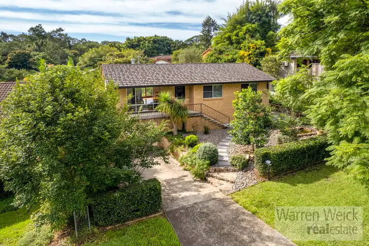 14 Prince Street, Bellingen NSW 2454