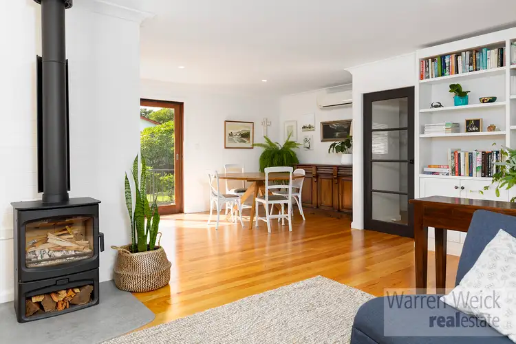 Second view of Homely house listing, 14 Prince Street, Bellingen NSW 2454