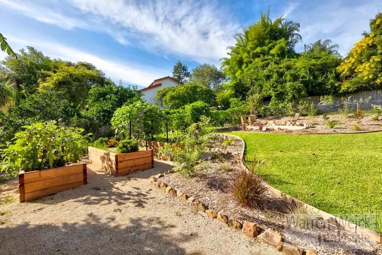 Third view of Homely house listing, 14 Prince Street, Bellingen NSW 2454