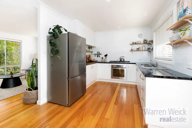 Fourth view of Homely house listing, 14 Prince Street, Bellingen NSW 2454