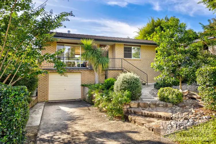 Fifth view of Homely house listing, 14 Prince Street, Bellingen NSW 2454