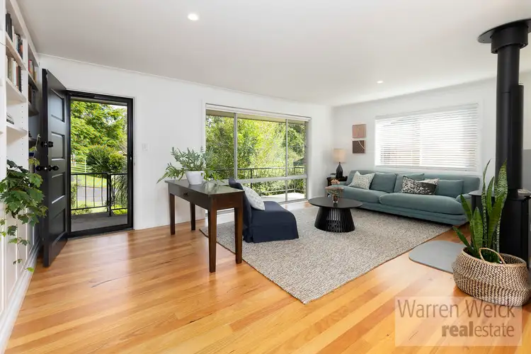 Sixth view of Homely house listing, 14 Prince Street, Bellingen NSW 2454