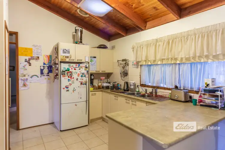 Sixth view of Homely house listing, 25 School Road, Eagle Point VIC 3878