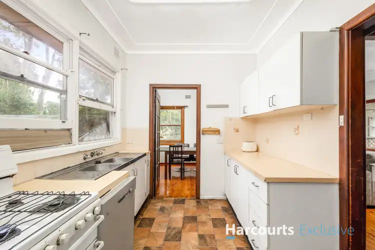 Second view of Homely house listing, 349 North Rocks Road, North Rocks NSW 2151