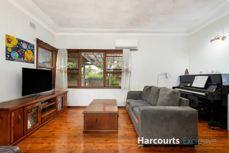 Fourth view of Homely house listing, 349 North Rocks Road, North Rocks NSW 2151