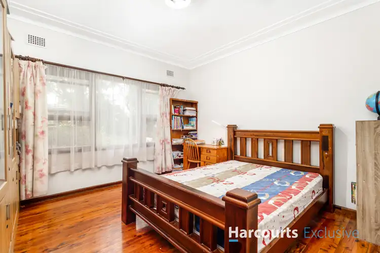 Fifth view of Homely house listing, 349 North Rocks Road, North Rocks NSW 2151