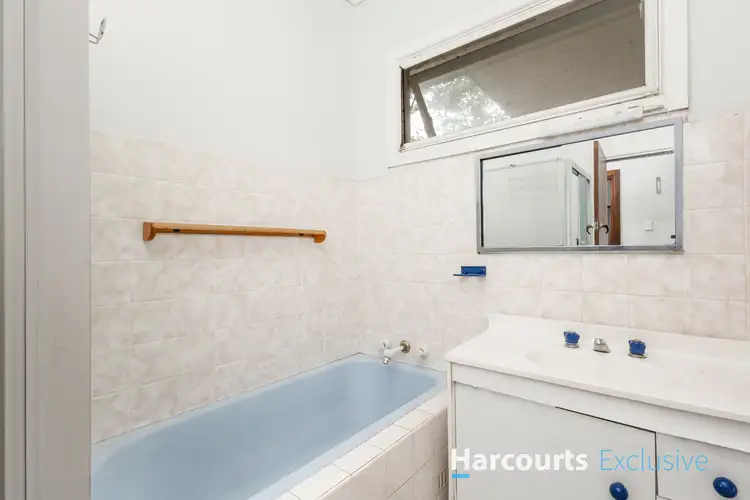 Sixth view of Homely house listing, 349 North Rocks Road, North Rocks NSW 2151