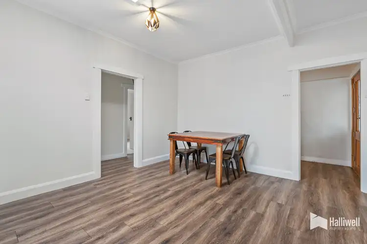 Fifth view of Homely house listing, 21 Parker Street, Devonport TAS 7310