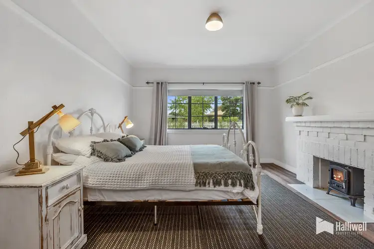 Sixth view of Homely house listing, 21 Parker Street, Devonport TAS 7310