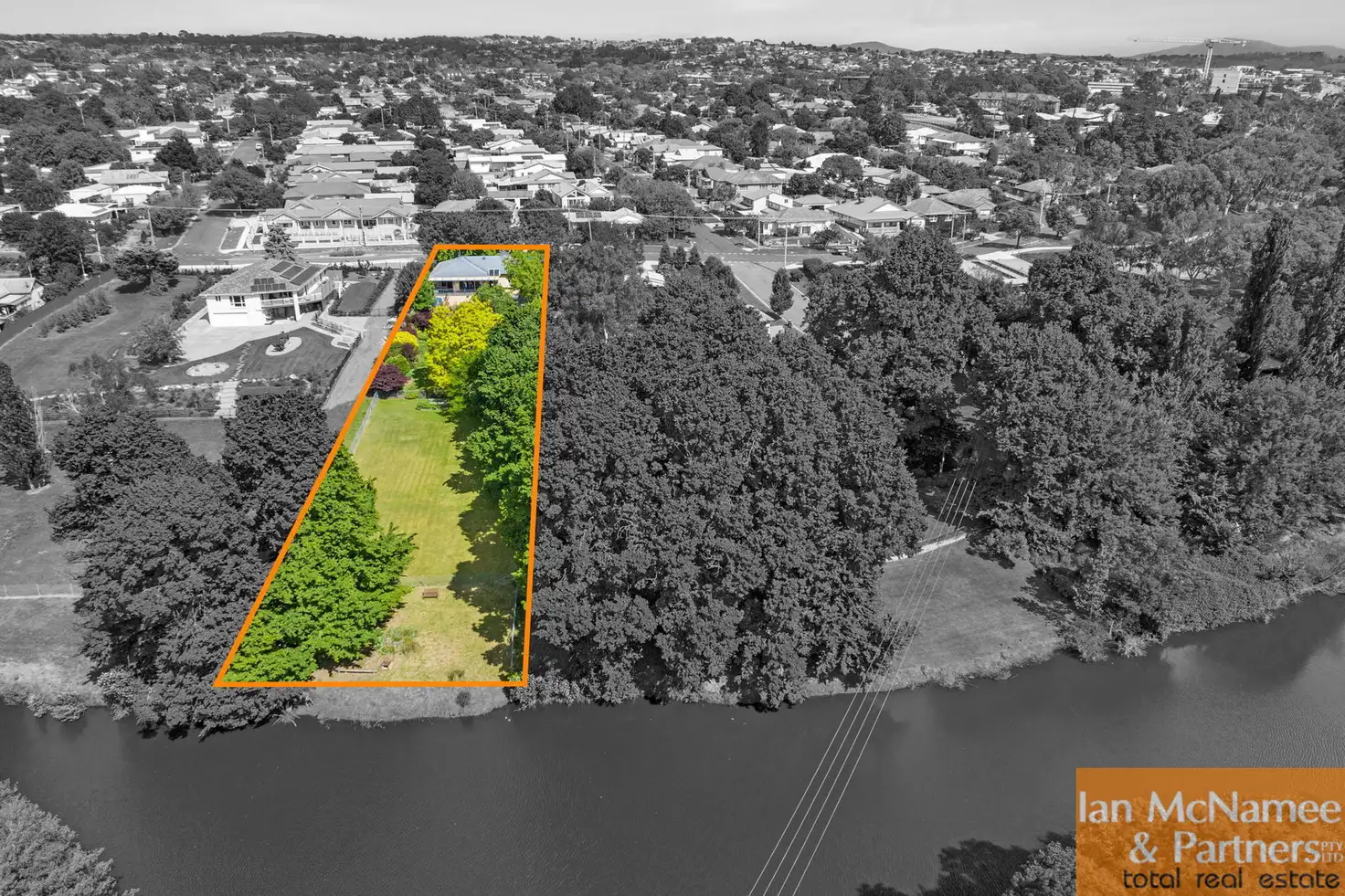 Main view of Homely house listing, 25 Thorpe Avenue, Queanbeyan NSW 2620