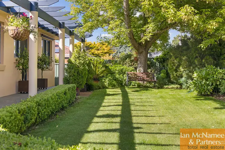 Third view of Homely house listing, 25 Thorpe Avenue, Queanbeyan NSW 2620