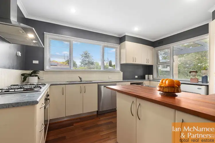 Fourth view of Homely house listing, 25 Thorpe Avenue, Queanbeyan NSW 2620