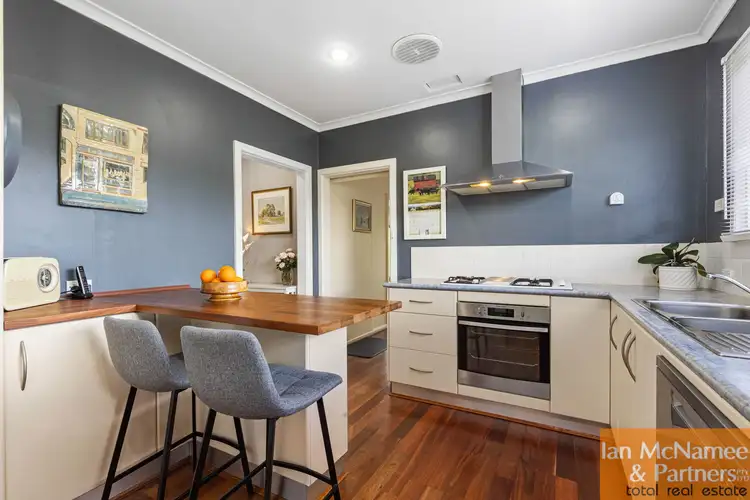 Fifth view of Homely house listing, 25 Thorpe Avenue, Queanbeyan NSW 2620