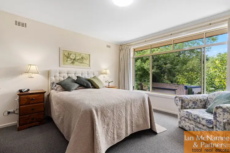 Sixth view of Homely house listing, 25 Thorpe Avenue, Queanbeyan NSW 2620