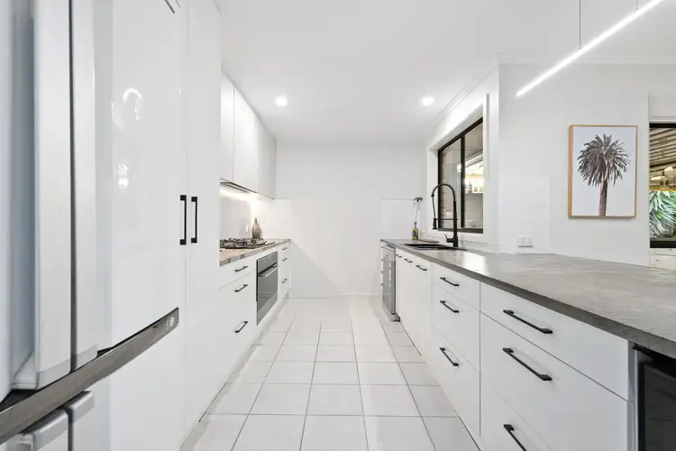 Third view of Homely house listing, 12 Bluepoint Way, Aldinga Beach SA 5173