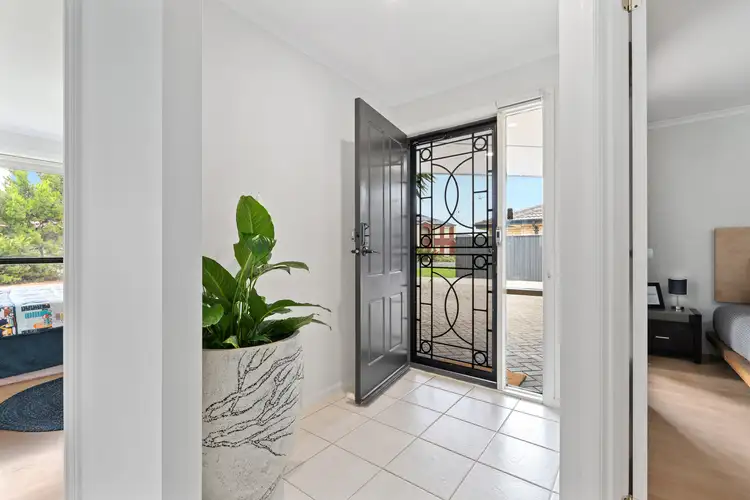 Fifth view of Homely house listing, 12 Bluepoint Way, Aldinga Beach SA 5173