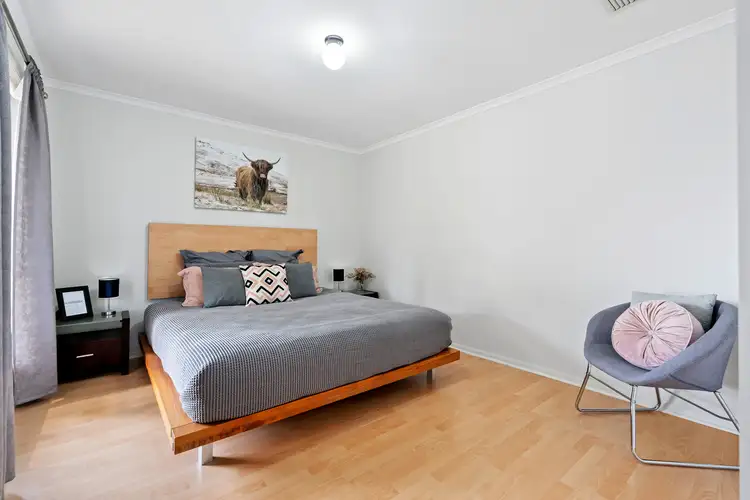 Sixth view of Homely house listing, 12 Bluepoint Way, Aldinga Beach SA 5173