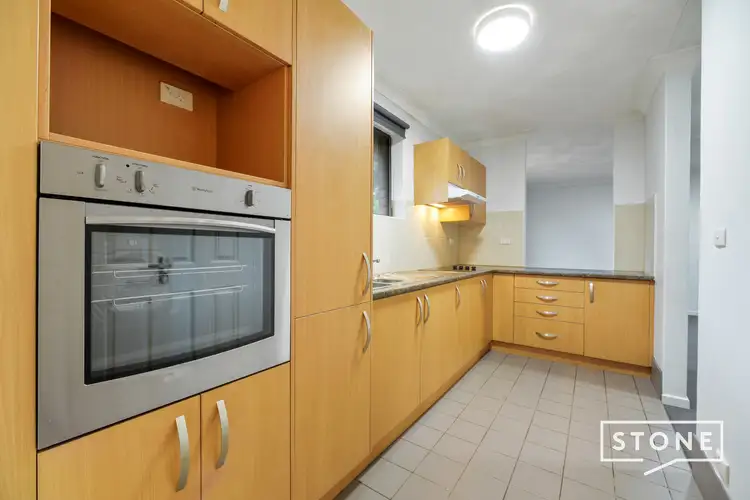 Main view of Homely apartment listing, 11/14-16 Jessie Street, Westmead NSW 2145