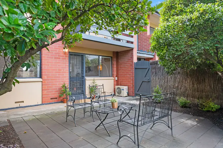 5/39 Stonehouse Avenue, Camden Park SA 5038