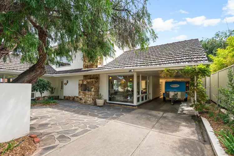 30 Dunluce Avenue, Brighton SA 5048