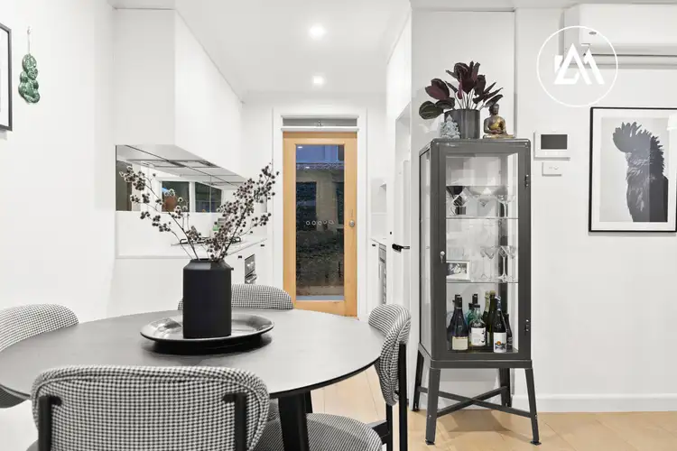 Fourth view of Homely unit listing, 2/13 George Street, Frankston VIC 3199