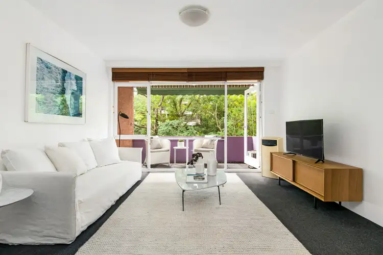 10/20 Rocklands Road, Wollstonecraft NSW 2065