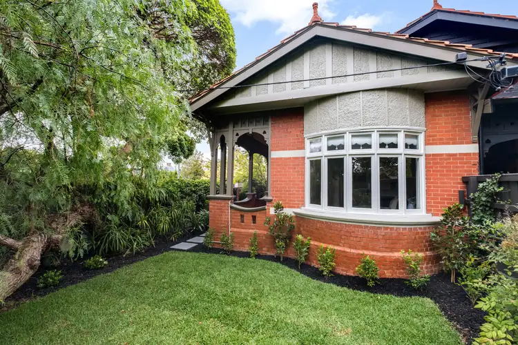 94 Martin Street, Brighton VIC 3186