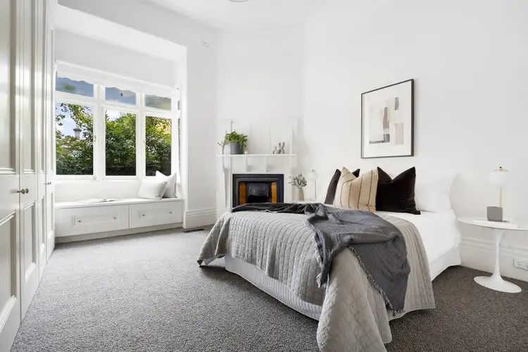 Fifth view of Homely house listing, 94 Martin Street, Brighton VIC 3186