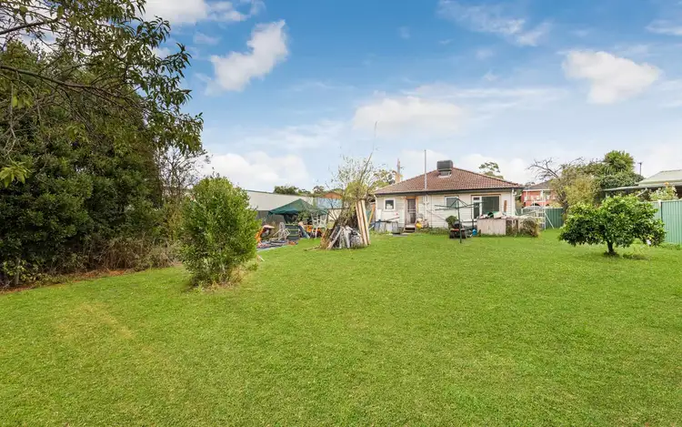 Second view of Homely house listing, 9 Kirby Street, Golden Square VIC 3555