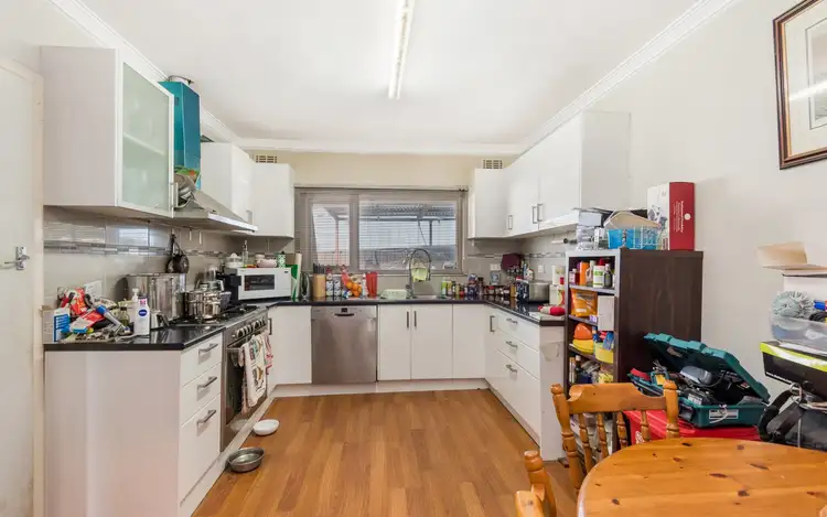 Fourth view of Homely house listing, 9 Kirby Street, Golden Square VIC 3555