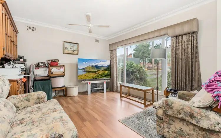 Fifth view of Homely house listing, 9 Kirby Street, Golden Square VIC 3555
