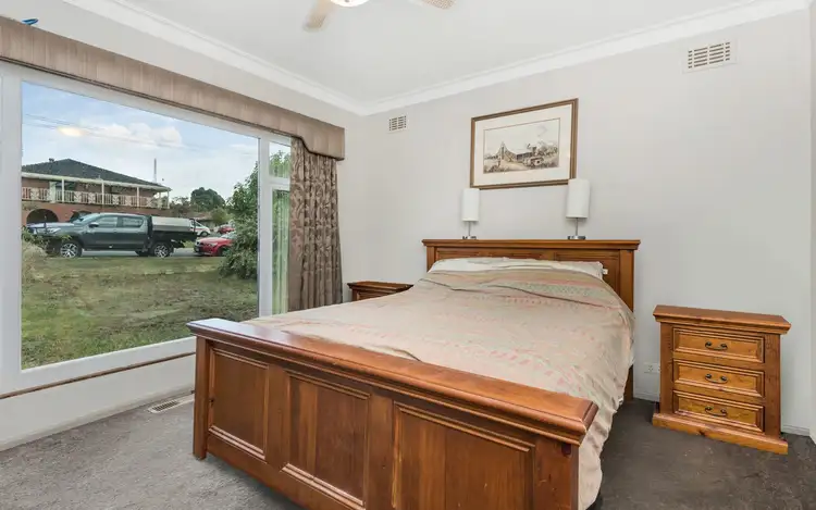 Sixth view of Homely house listing, 9 Kirby Street, Golden Square VIC 3555