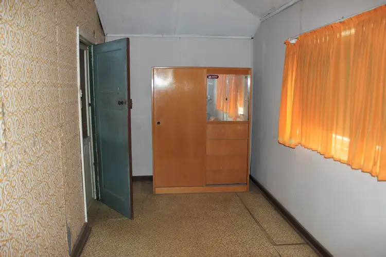 Seventh view of Homely house listing, 20 Forrest Street, Northam WA 6401