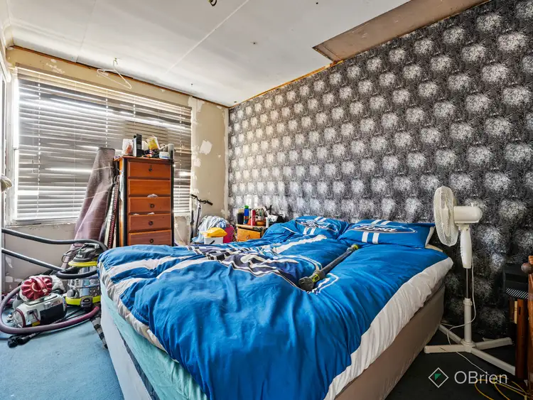 Fourth view of Homely house listing, 9 Rosemary Crescent, Frankston North VIC 3200