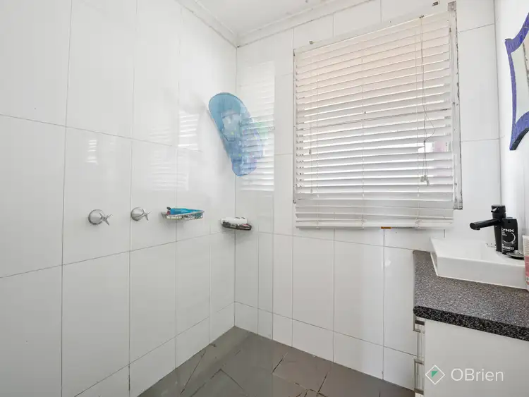 Fifth view of Homely house listing, 9 Rosemary Crescent, Frankston North VIC 3200