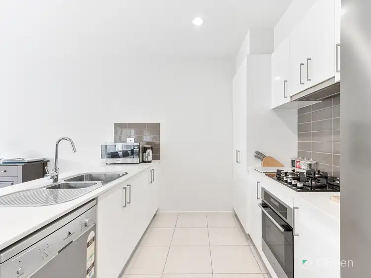 Fifth view of Homely unit listing, 10 Denistoun Crescent, Cranbourne VIC 3977