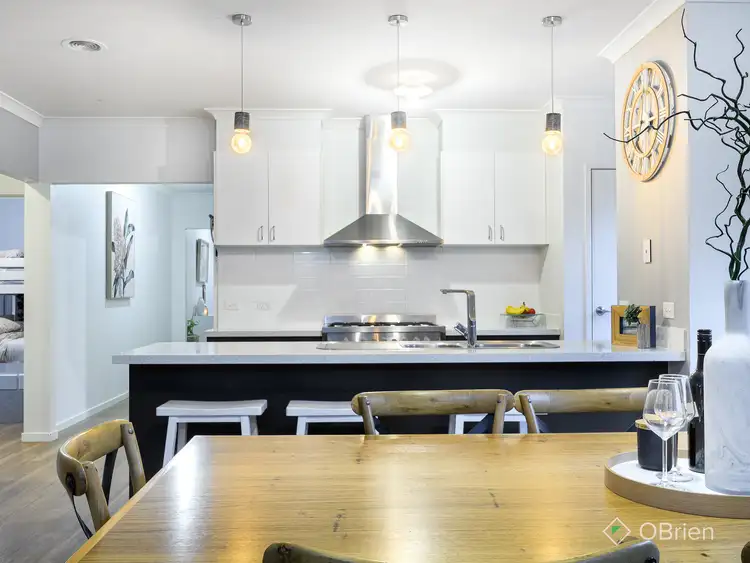 Sixth view of Homely house listing, 22 Malua Circuit, Sandhurst VIC 3977