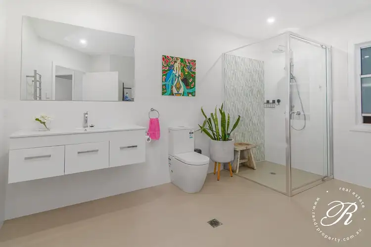 Fourth view of Homely house listing, 17 Middleby Grove, Medowie NSW 2318